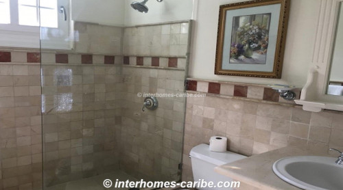 photos for SOSUA: APARTMENT ALEXANDER
